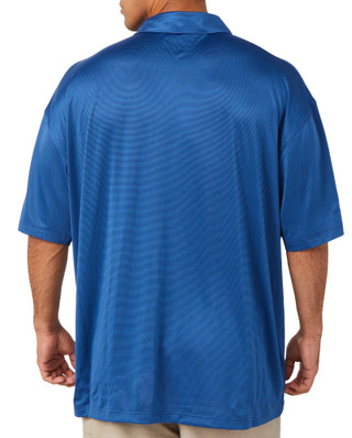 Thumbnail 2: BLUE