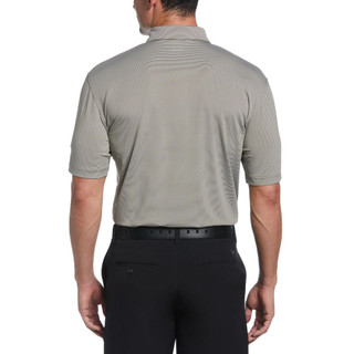 Thumbnail 2: CHARCOAL