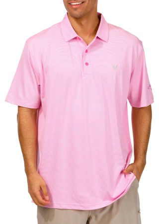 Thumbnail 1: PINK SUNSET