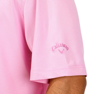 Thumbnail 3: PINK SUNSET