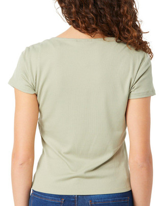 Thumbnail 2: GREEN