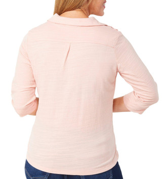 Thumbnail 2: PINK