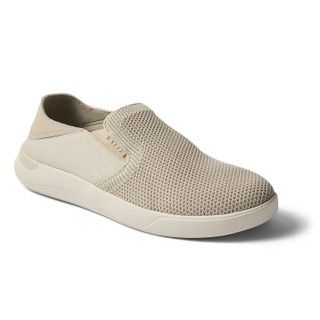 Thumbnail 1: Beige