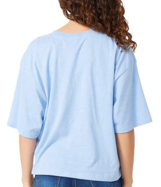 Thumbnail 2: BLUE