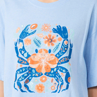Thumbnail 3: BLUE