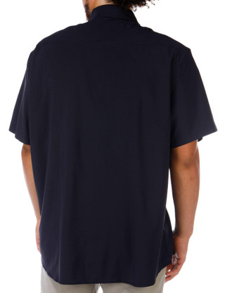 Thumbnail 3: BLACK