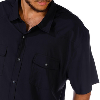 Thumbnail 2: BLACK