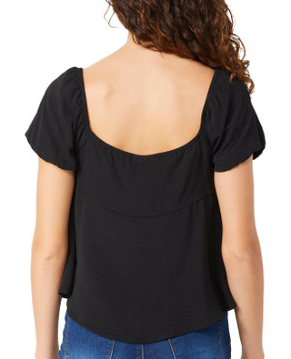 Thumbnail 2: BLACK