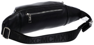 Thumbnail 2: BLACK