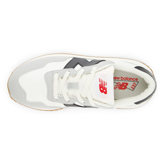 Thumbnail 2: White
