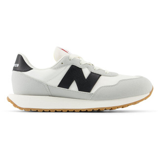 Thumbnail 4: White