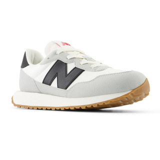 Thumbnail 1: White