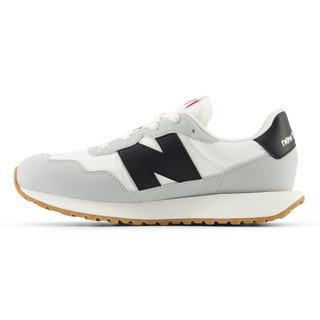 Thumbnail 3: White