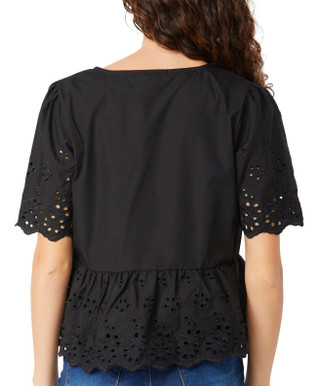 Thumbnail 2: BLACK
