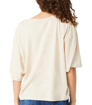 Thumbnail 2: CREAM