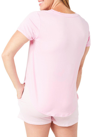 Thumbnail 2: PINK MULTI