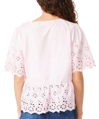 Thumbnail 2: PINK