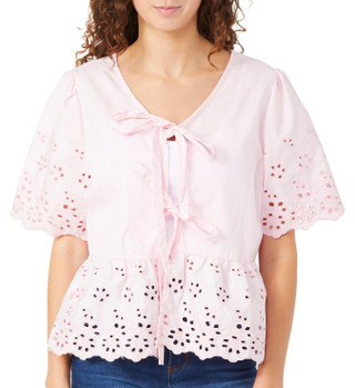 Thumbnail 1: PINK