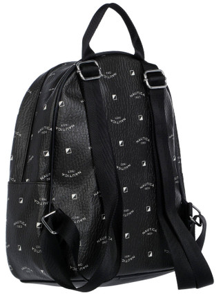 Thumbnail 2: BLACK
