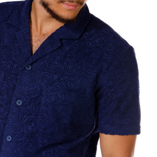 Thumbnail 2: Navy