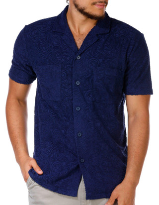 Thumbnail 4: Navy
