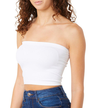 Thumbnail 3: WHITE