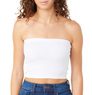 Thumbnail 1: WHITE