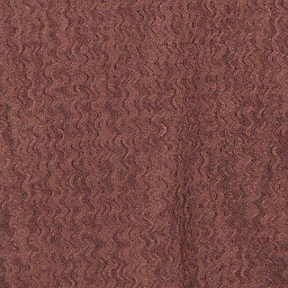 Thumbnail 6: CHOCOLATE