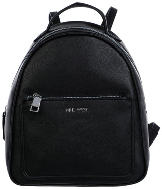 Thumbnail 1: BLACK