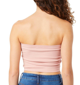 Thumbnail 2: PINK