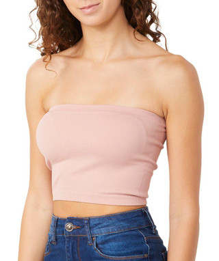 Thumbnail 3: PINK