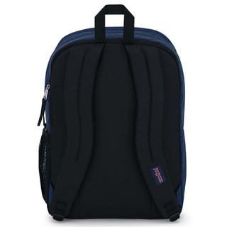 Thumbnail 2: NAVY