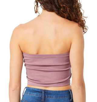 Thumbnail 2: PURPLE