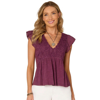 Thumbnail 1: Purple