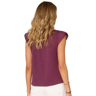 Thumbnail 2: Purple