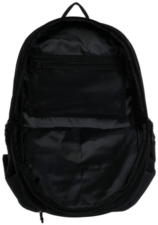 Thumbnail 3: BLACK