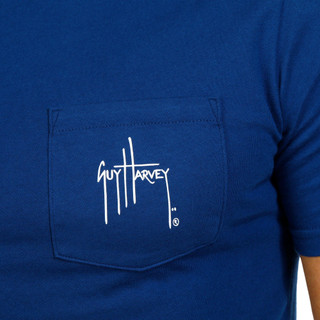 Thumbnail 3: BLUE