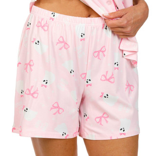 Thumbnail 3: PINK BOO