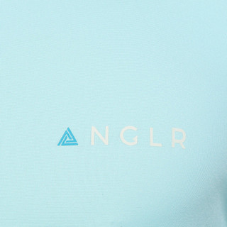 Thumbnail 3: BLUE