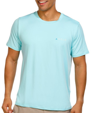 Thumbnail 2: BLUE