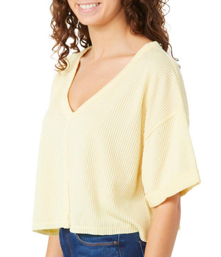 Thumbnail 3: YELLOW