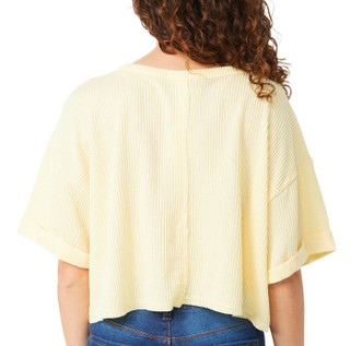 Thumbnail 2: YELLOW