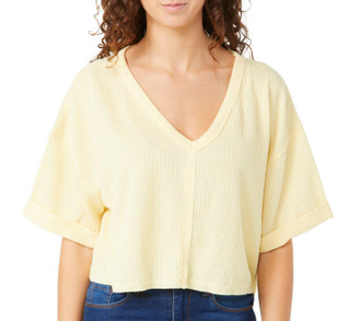 Thumbnail 1: YELLOW