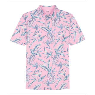 Thumbnail 3: PRISM PINK