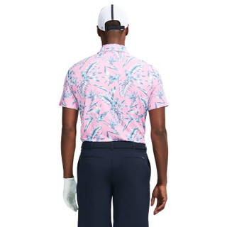 Thumbnail 2: PRISM PINK