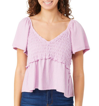 Thumbnail 1: PURPLE
