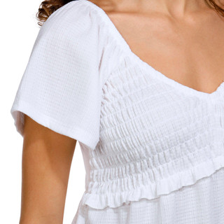 Thumbnail 3: WHITE