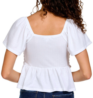 Thumbnail 2: WHITE