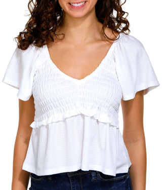 Thumbnail 1: WHITE