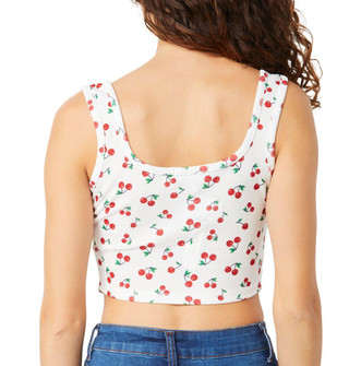 Thumbnail 2: WHITE